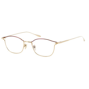Masunaga since 1905 Eyeglasses, Model: Billie Colour: 47