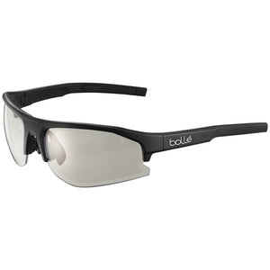 Bolle Sunglasses, Model: BOLT20 Colour: 01