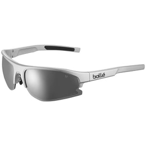 Bolle Sunglasses, Model: BOLT20 Colour: 02