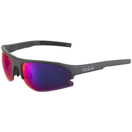 Bolle Sunglasses, Model: BOLT20 Colour: 04