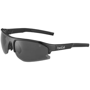 Bolle Sunglasses, Model: BOLT20 Colour: 05