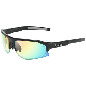 Bolle Sunglasses, Model: BOLT20 Colour: 06