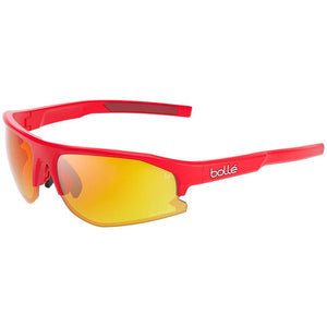 Bolle Sunglasses, Model: BOLT20 Colour: 07