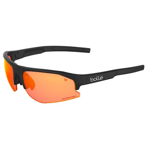 Bolle Sunglasses, Model: BOLT20 Colour: 10