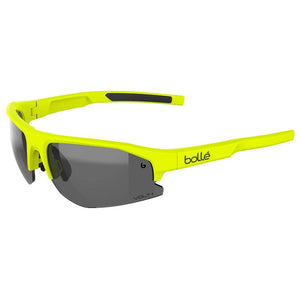 Bolle Sunglasses, Model: BOLT20 Colour: 11