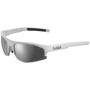 Bolle Sunglasses, Model: BOLT20S Colour: 01