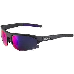 Bolle Sunglasses, Model: BOLT20S Colour: 02