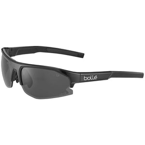 Bolle Sunglasses, Model: BOLT20S Colour: 03