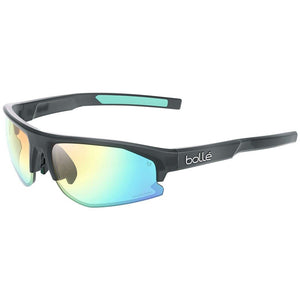 Bolle Sunglasses, Model: BOLT20S Colour: 04