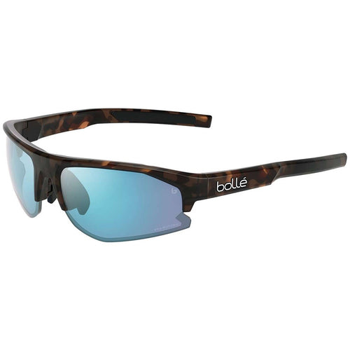 Bolle Sunglasses, Model: BOLT20S Colour: 06