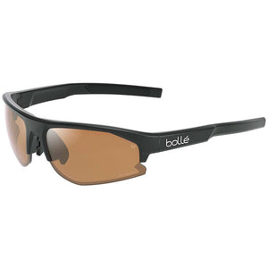 Bolle Sunglasses, Model: BOLT20S Colour: 07