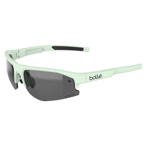 Bolle Sunglasses, Model: BOLT20S Colour: 08