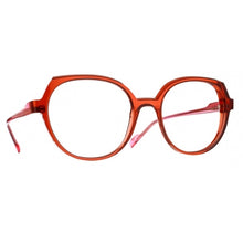 Load image into Gallery viewer, Blush Eyeglasses, Model: Boogie Colour: 1012