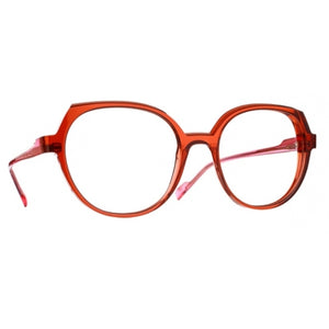 Blush Eyeglasses, Model: Boogie Colour: 1012
