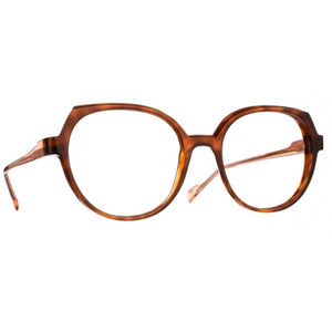 Blush Eyeglasses, Model: Boogie Colour: 1031