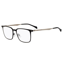 Load image into Gallery viewer, BOSS by Hugo Boss Eyeglasses, Model: Boss1096 Colour: 003