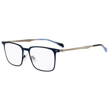 Load image into Gallery viewer, BOSS by Hugo Boss Eyeglasses, Model: Boss1096 Colour: FLL