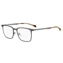 Load image into Gallery viewer, BOSS by Hugo Boss Eyeglasses, Model: Boss1096 Colour: R80
