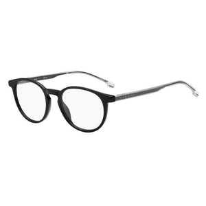 Hugo Boss Eyeglasses, Model: Boss1316 Colour: 284