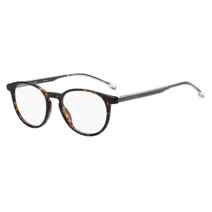 Hugo Boss Eyeglasses, Model: Boss1316 Colour: 4HU