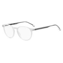 Load image into Gallery viewer, Hugo Boss Eyeglasses, Model: Boss1316 Colour: 74G