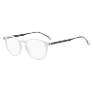 Hugo Boss Eyeglasses, Model: Boss1316 Colour: 74G