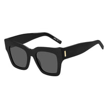 Load image into Gallery viewer, Hugo Boss Sunglasses, Model: BOSS1386S Colour: 807IR