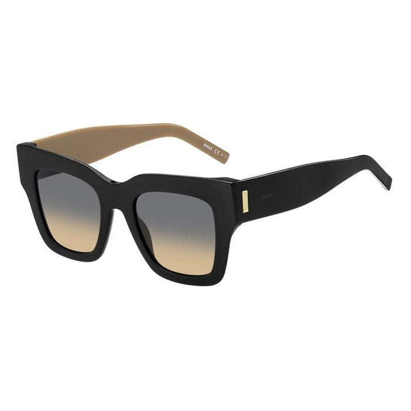 Hugo Boss Sunglasses, Model: BOSS1386S Colour: SDKPR