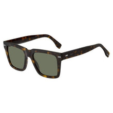 Load image into Gallery viewer, Hugo Boss Sunglasses, Model: BOSS1442S Colour: 086QT