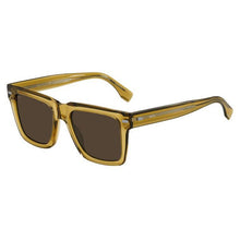 Load image into Gallery viewer, Hugo Boss Sunglasses, Model: BOSS1442S Colour: 12J70