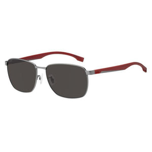 Hugo Boss Sunglasses, Model: BOSS1469FSK Colour: R80IR