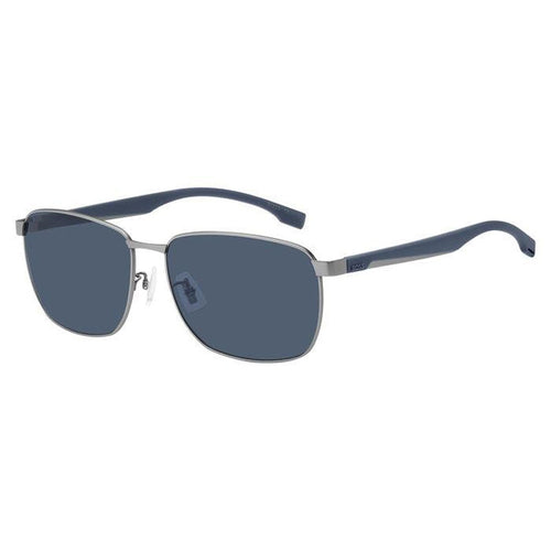 Hugo Boss Sunglasses, Model: BOSS1469FSK Colour: R81KU