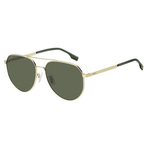 Hugo Boss Sunglasses, Model: BOSS1473FSK Colour: J5GQT