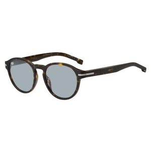 Hugo Boss Sunglasses, Model: BOSS1506S Colour: 0861N