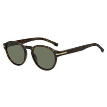 Load image into Gallery viewer, Hugo Boss Sunglasses, Model: BOSS1506S Colour: 086QT