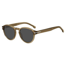 Load image into Gallery viewer, Hugo Boss Sunglasses, Model: BOSS1506S Colour: 10AIR