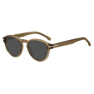 Hugo Boss Sunglasses, Model: BOSS1506S Colour: 10AIR