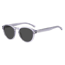 Load image into Gallery viewer, Hugo Boss Sunglasses, Model: BOSS1506S Colour: 789IR