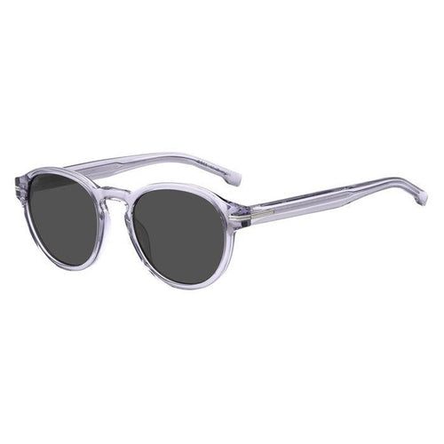 Hugo Boss Sunglasses, Model: BOSS1506S Colour: 789IR