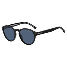 Load image into Gallery viewer, Hugo Boss Sunglasses, Model: BOSS1506S Colour: 807KU