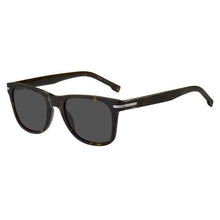 Load image into Gallery viewer, Hugo Boss Sunglasses, Model: BOSS1508S Colour: 086IR