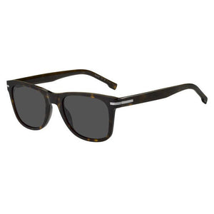 Hugo Boss Sunglasses, Model: BOSS1508S Colour: 086IR