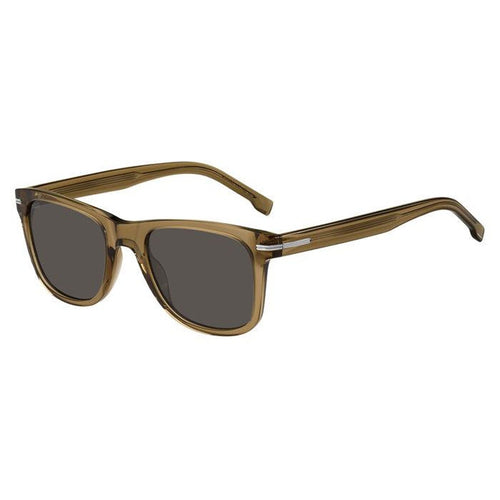 Hugo Boss Sunglasses, Model: BOSS1508S Colour: 10AIR