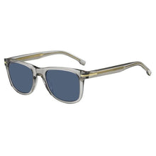 Load image into Gallery viewer, Hugo Boss Sunglasses, Model: BOSS1508S Colour: KB7KU