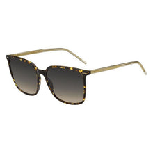 Load image into Gallery viewer, Hugo Boss Sunglasses, Model: BOSS1523S Colour: HJVPR