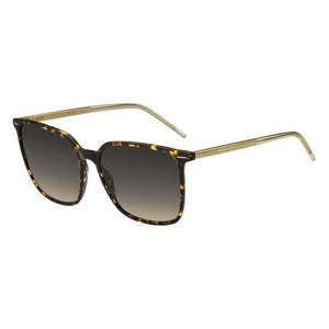 Hugo Boss Sunglasses, Model: BOSS1523S Colour: HJVPR