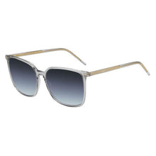 Load image into Gallery viewer, Hugo Boss Sunglasses, Model: BOSS1523S Colour: KB7GB