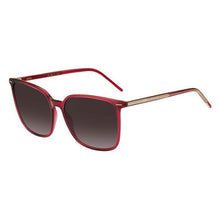 Load image into Gallery viewer, Hugo Boss Sunglasses, Model: BOSS1523S Colour: LHFHA