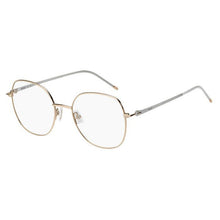 Load image into Gallery viewer, Hugo Boss Eyeglasses, Model: BOSS1529 Colour: 83I