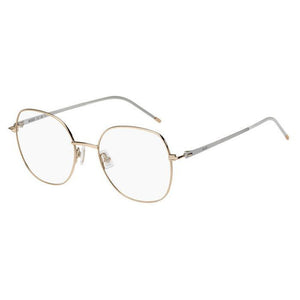 Hugo Boss Eyeglasses, Model: BOSS1529 Colour: 83I